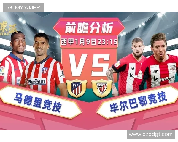 迪纳摩与布拉格对决前瞻分析及双方近期状态评估