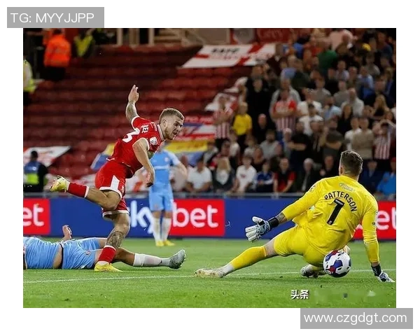 诺维奇与雷丁2019年精彩对决回顾及赛后分析