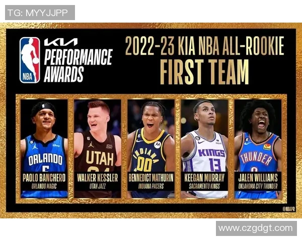 贾雷斯沃克在NBA新秀赛季的成长与挑战分析