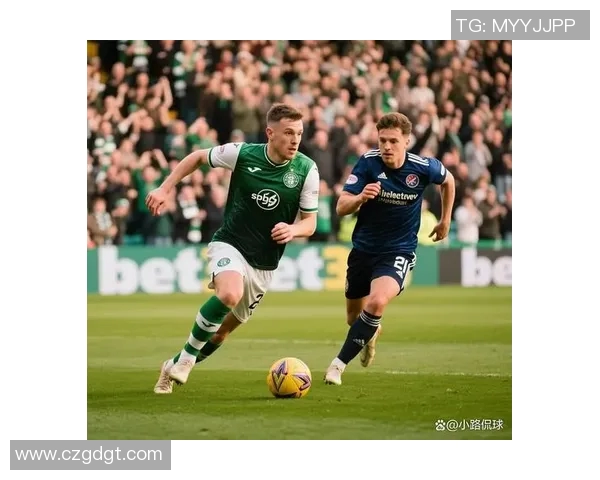 赫斯队与希伯尼安队的精彩对决分析及赛后点评