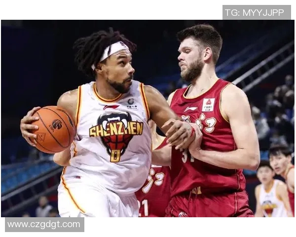 贝宁与塞内加尔精彩对决直播全程回顾与分析