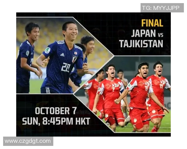 越南亚对阵韩国亚的精彩比分分析与赛后点评