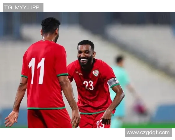 阿曼与泰国友谊赛精彩对决球迷期待两队精彩表现