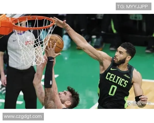 骑士与勇士精彩对决全场比赛视频下载及回放链接分享