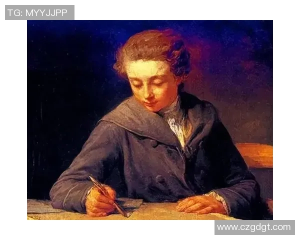 霍伊伦的传奇人生与艺术成就探索:从创作到影响的全景回顾