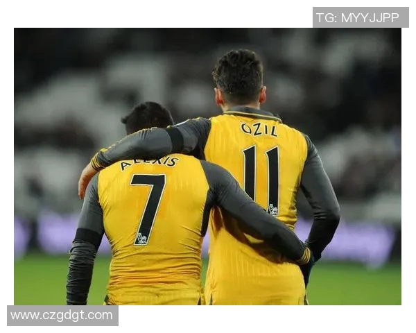 阿克托比与布加勒斯的精彩对决分析与赛季展望