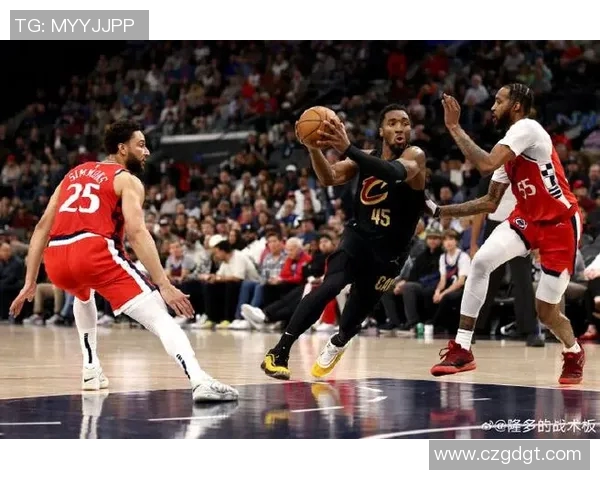 马刺与火箭精彩对决全场回放重温比赛高潮与精彩瞬间 马刺与火箭精彩对决全场回放重温比赛高潮与精彩瞬间