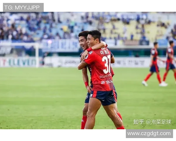 韩足与日足的对决再度上演谁将赢得这场亚洲足球的荣耀之战