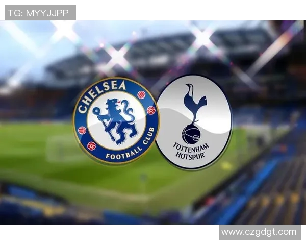 阿青年与福伦丹的激烈对决谁能在这场较量中笑到最后