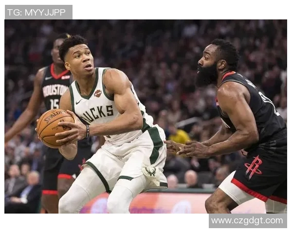 骑士与雄鹿精彩对决视频直播全程回顾与赛后分析