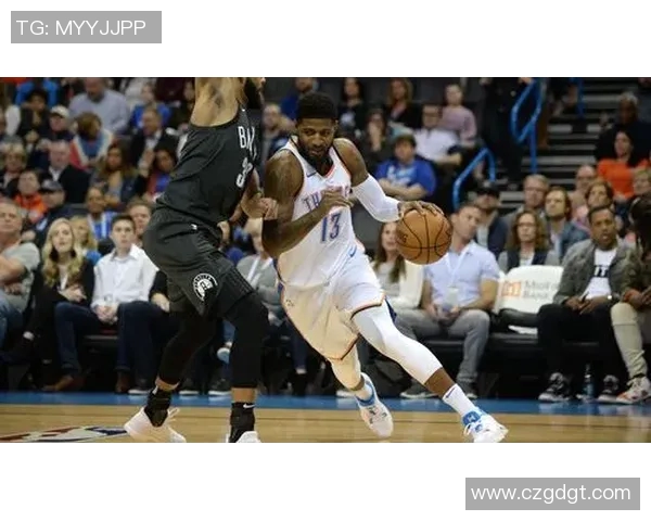 魔术对雷霆精彩对决直播腾讯平台全程呈现不容错过