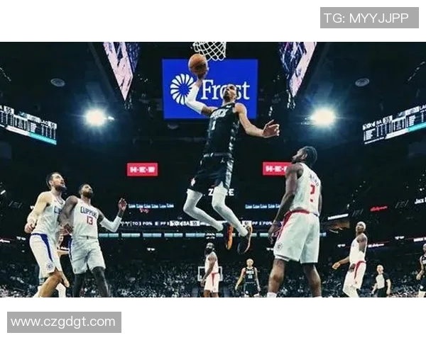 鲁迪戈贝尔的篮球之路：从法国小镇到NBA巨星的成长历程