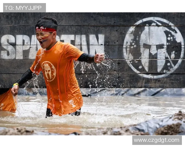 鹿斯巴达与多德乐之的激烈对决揭示了战术与勇气的终极较量