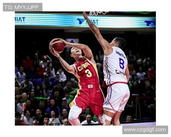 军运会男篮精彩对决蒙古队展现中国篮球实力与风采