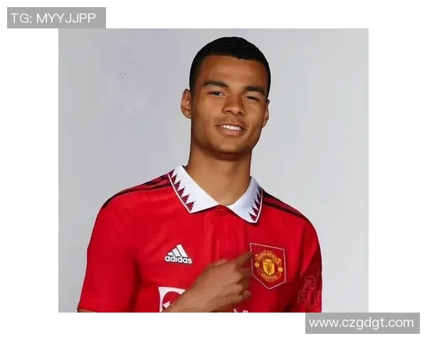 加克波：从新星崛起到足坛巨星的辉煌之路与未来展望