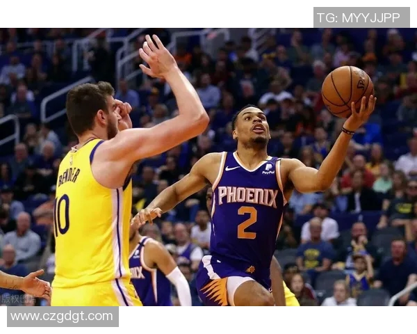 勇士对阵太阳精彩赛事直播全程回顾与分析尽在台湾频道