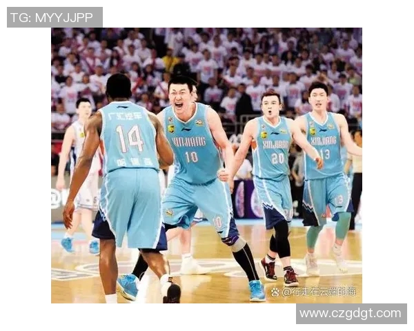 勇士与雷霆对决回顾分析及未来赛季展望