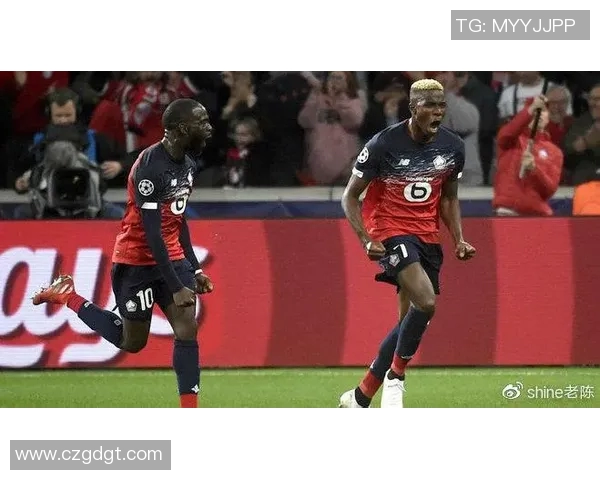 华伦西亚与里尔对决分析:战术布局与球员表现全解析