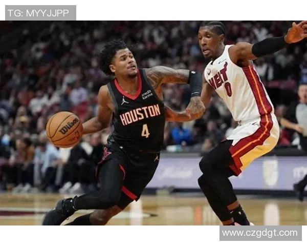 勇士与火箭激战正酣01月21日比赛精彩回顾与分析