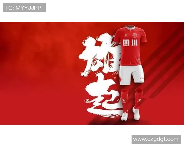 北体大与四川FC激战正酣谁能在这场较量中笑到最后