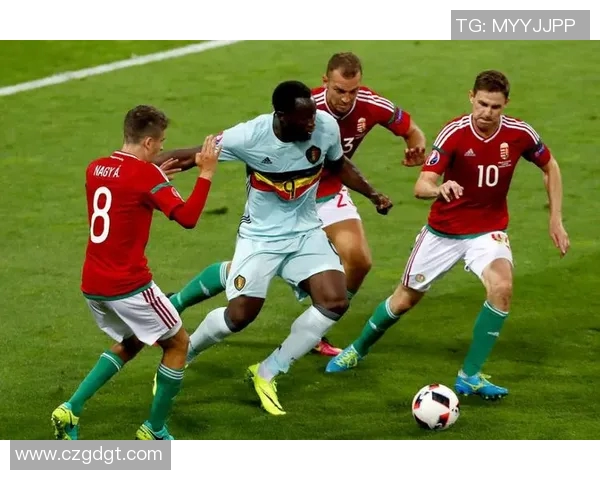 匈牙利与比利时足球对决分析及战术解析展望
