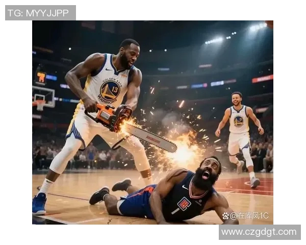 勇士与快船2014至2015赛季对决回顾及精彩瞬间分析