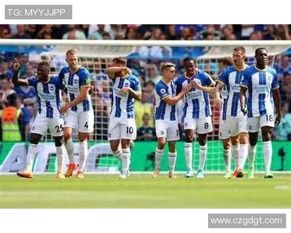 博尔顿与米德尔斯的精彩对决揭示了英冠联赛的激烈竞争与球队实力的较量