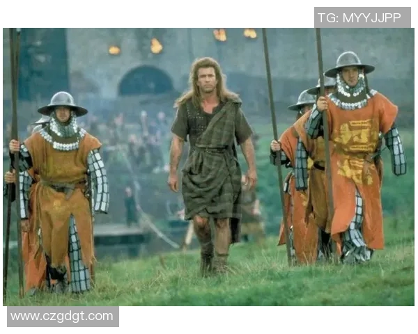 吉布森的传奇人生与影响力探秘：从电影到文学的跨界之旅