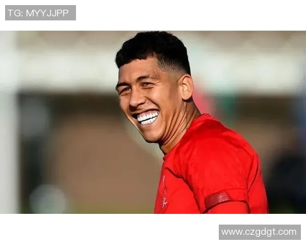 历基亚与路宾的精彩对决分析与战术探讨