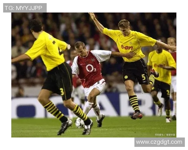 哈马尔与法尔肯堡激战在即谁能在这场较量中笑到最后