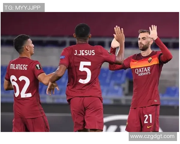 卢多戈与布拉加激战正酣谁能在欧战中笑到最后