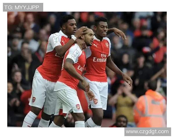 周四105阿联酋对决印度精彩赛事前瞻与分析