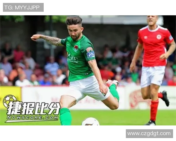 科克城与拉纳卡激战正酣比分悬念引人关注 科克城与拉纳卡激战正酣比分悬念引人关注