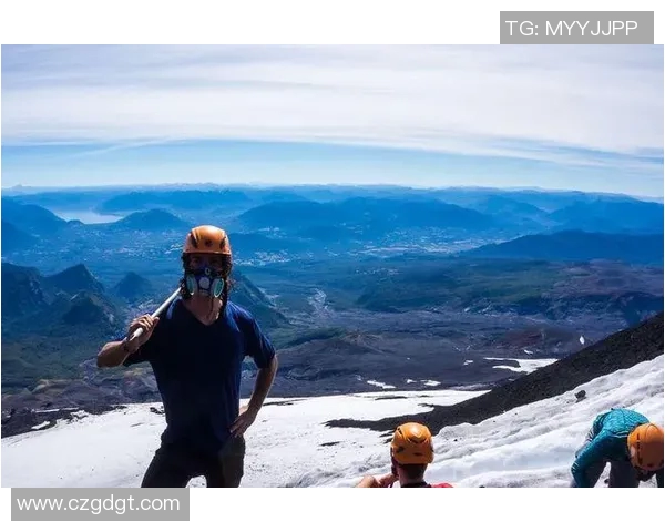 玻维利亚迎战巴西足球强队争夺南美洲预选赛重要积分 玻维利亚迎战巴西足球强队争夺南美洲预选赛重要积分