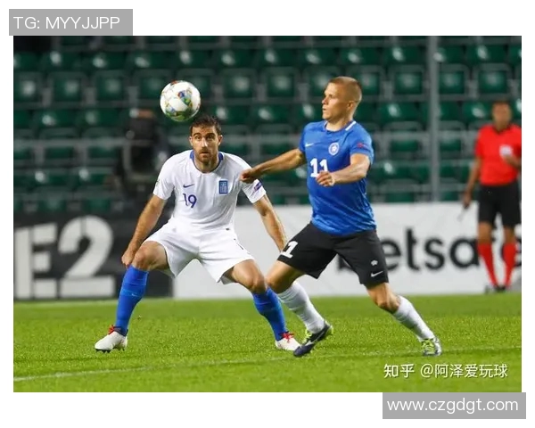 瑞典与希腊足球对决直播分析及赛事前瞻精彩呈现