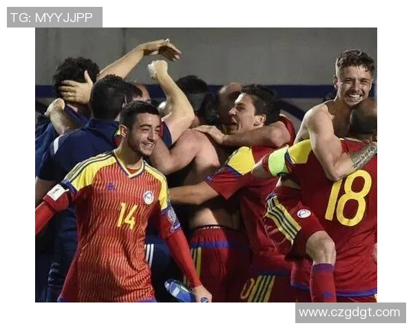 白俄罗斯与匈牙利足球对决精彩回顾与分析