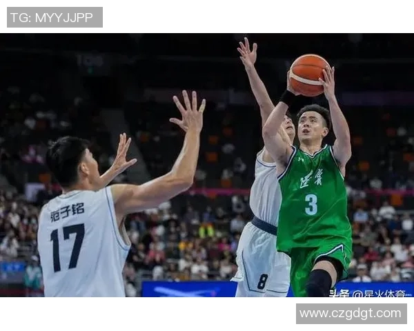 第14轮精彩对决浙江队迎战强敌辽宁队决战赛场谁能笑到最后 第14轮精彩对决浙江队迎战强敌辽宁队决战赛场谁能笑到最后