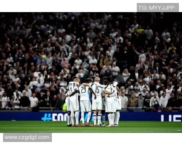 皇马与尤文的巅峰对决直播回顾及精彩瞬间分析