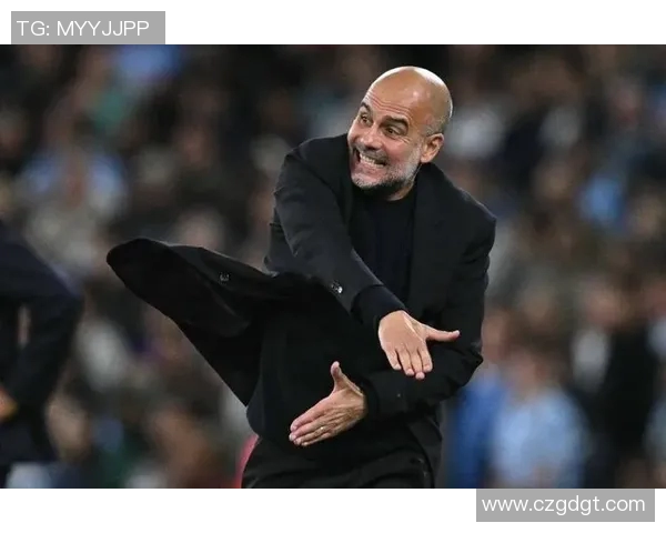 瓜迪奥拉对裁判判罚愤怒发声VAR漏判点球让比赛失去悬念 瓜迪奥拉对裁判判罚愤怒发声VAR漏判点球让比赛失去悬念