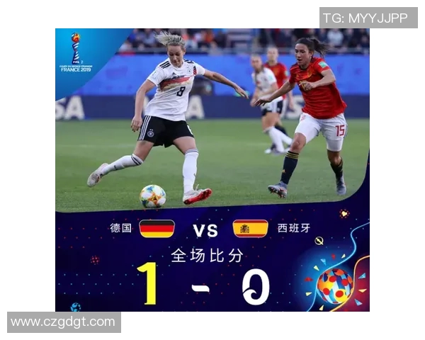 绿城与江西联盛激战正酣谁能在这场对决中笑到最后 绿城与江西联盛激战正酣谁能在这场对决中笑到最后