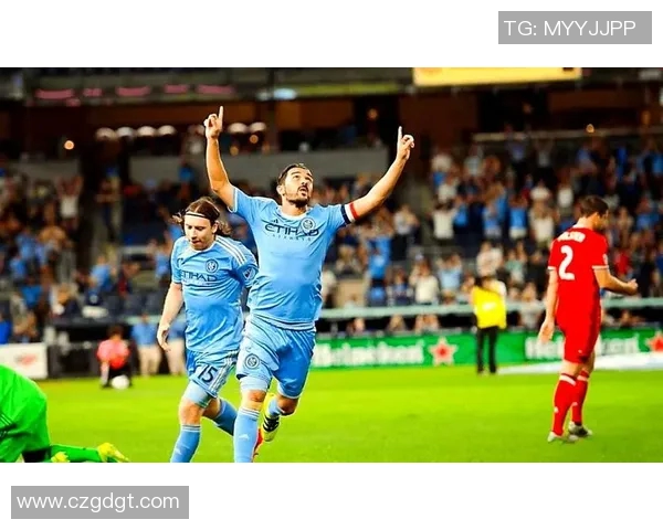 纽约城与费城精彩对决视频直播全程回顾与分析