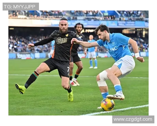 罗马对萨索洛比赛分析与推荐策略分享