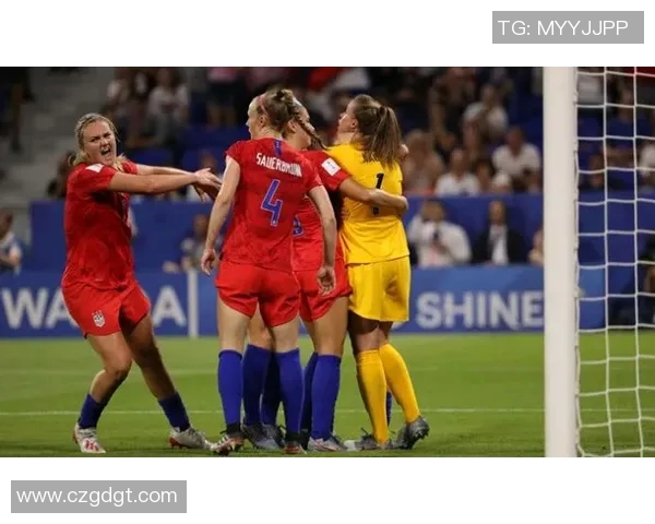 美国女足迎战丹麦女足势均力敌的精彩较量即将上演 美国女足迎战丹麦女足势均力敌的精彩较量即将上演