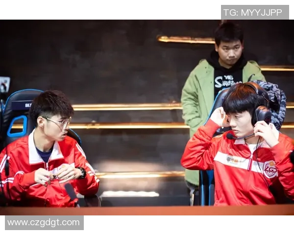 老虎竞技队与拉普大学的精彩对决即将上演,谁将赢得胜利 老虎竞技队与拉普大学的精彩对决即将上演,谁将赢得胜利