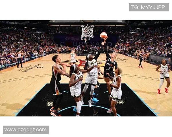 芝加哥天空与水星激战比分揭晓精彩瞬间回顾 芝加哥天空与水星激战比分揭晓精彩瞬间回顾