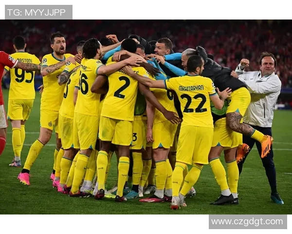 米兰德比重燃激情欧冠门票价格飙升至历史新高突破1万欧元