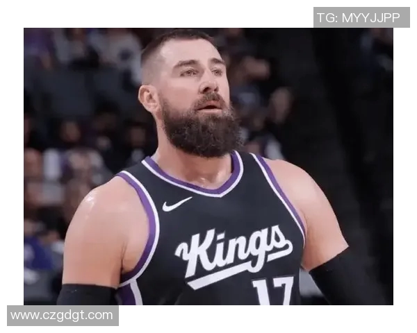 约纳斯瓦兰丘纳斯在NBA的成长与成就分析 约纳斯瓦兰丘纳斯在NBA的成长与成就分析