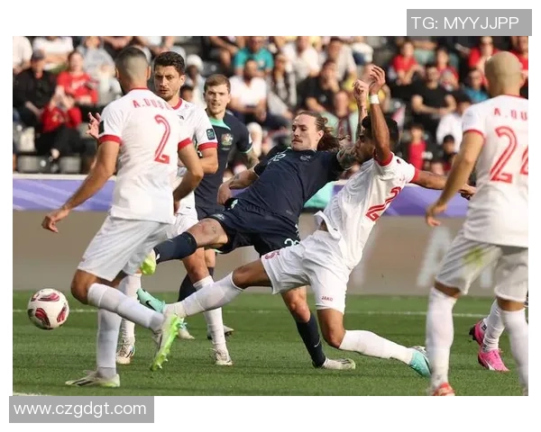 精彩回顾伊朗与叙利亚足球对决比赛集锦全场进球与精彩瞬间一网打尽 精彩回顾伊朗与叙利亚足球对决比赛集锦全场进球与精彩瞬间一网打尽