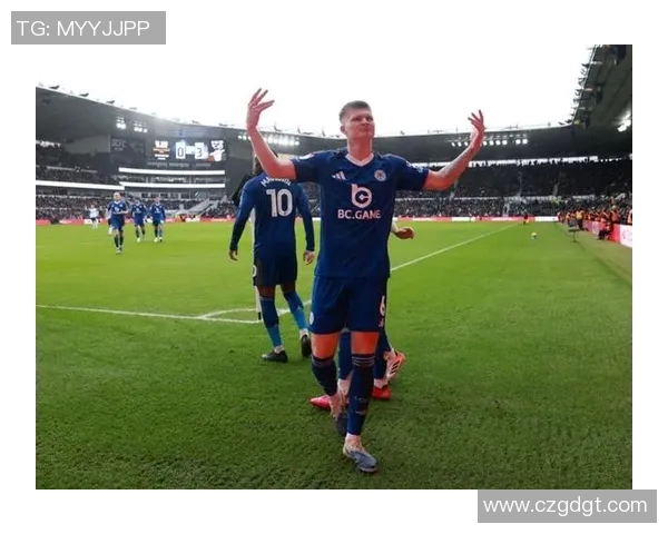 莱斯特城与狼队首发阵容揭晓谁将主宰英超对决的赛场风云 莱斯特城与狼队首发阵容揭晓谁将主宰英超对决的赛场风云