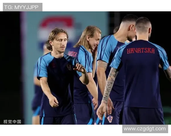 西雅图海湾与华盛顿联队比赛前瞻及胜负分析预测